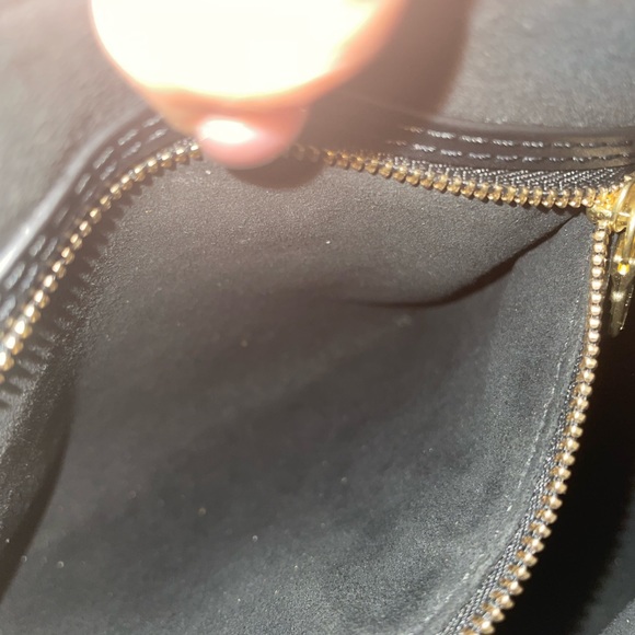 SOLD!! Louis Vuitton 1854 Speedy - Picture 7 of 10